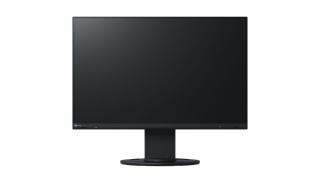 22, 5" EV2360-BK IPS LED