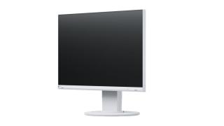 22, 5" EV2360-WT IPS LED