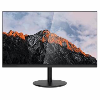22" LM22-A200 LED