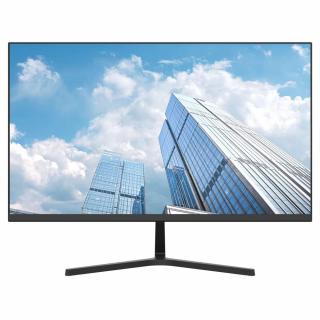 22" LM22-B201S IPS LED