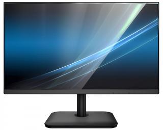 22" LM22-F200 LED