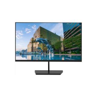 22" MW-LC22-P LED