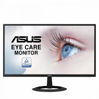 22" VZ22EHE IPS LED