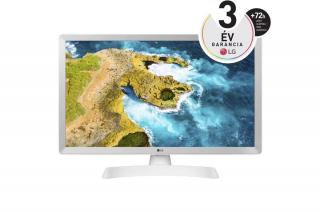 23, 6" 24TQ510S-WZ LED Smart (monitor/tv)