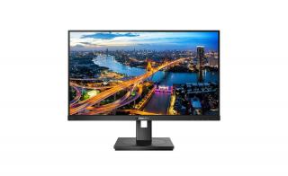 23, 8" 242B1 IPS LED