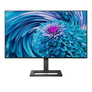 23, 8" 242E2FA IPS LED