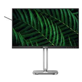 23, 8" 24B2G5301 IPS LED