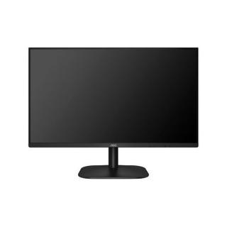 23, 8" 24B2XH/EU IPS LED