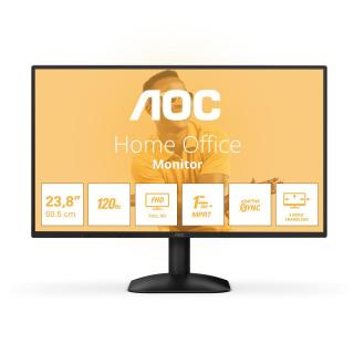 23, 8" 24B31H IPS LED
