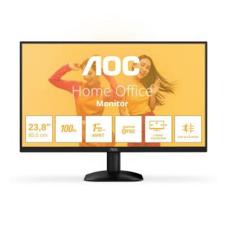 23, 8" 24B35HM2 LED