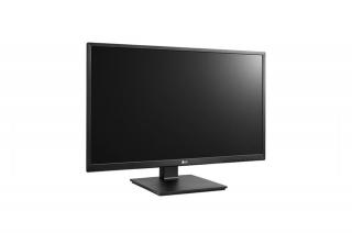 23, 8" 24BK55YT-B IPS LED