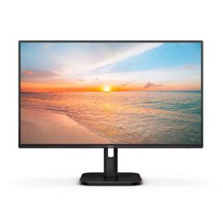 23, 8" 24E1N1100A IPS LED