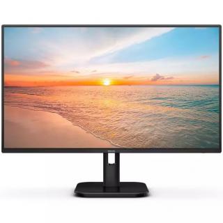 23, 8" 24E1N1300A IPS LED