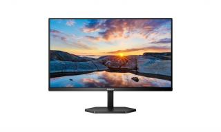 23, 8" 24E1N3300A IPS LED