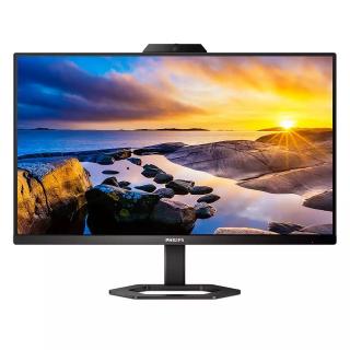 23, 8" 24E1N5300HE IPS LED