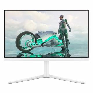23, 8" 24M2N3201A IPS LED