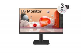 23, 8" 24MS550-B IPS LED