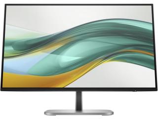 23, 8" 524pf IPS LED
