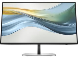 23, 8" 524pu IPS LED