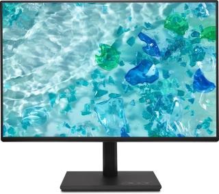 23, 8" B247YGbmiprx IPS LED