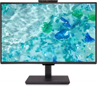 23, 8" B248Y G IPS LED