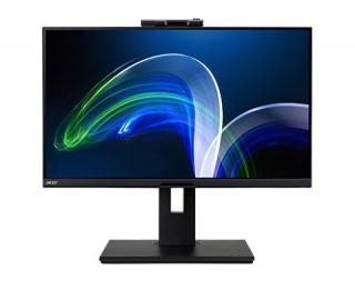 23, 8" B248Y IPS LED