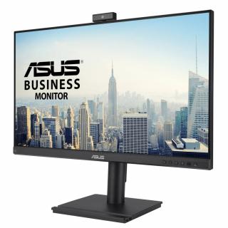 23, 8" BE249QFK IPS LED