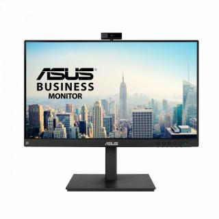 23, 8" BE24EQSK IPS LED