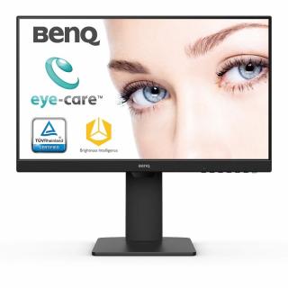 23, 8" BL2485TC IPS LED