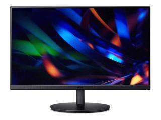 23, 8" CB242YE3bmiprx IPS LED