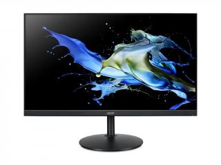 23, 8" CB242YEbipr IPS LED