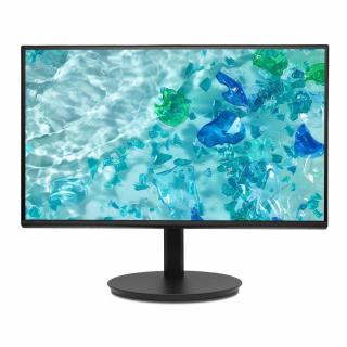 23, 8" CB242YGbmiprx IPS LED