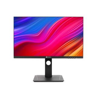 23, 8" DW-2401 IPS LED