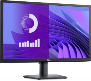 23, 8" E2425H LED