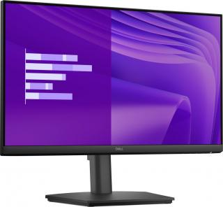23, 8" E2425HSM LED