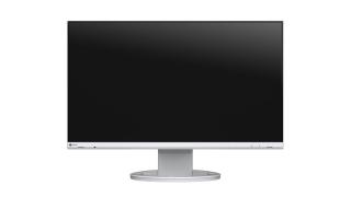 23, 8" EV2480-WT IPS LED