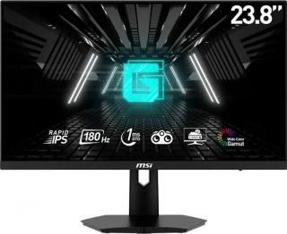 23, 8" G244F E2 IPS LED