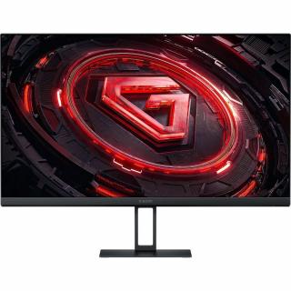 23, 8" G24i IPS LED