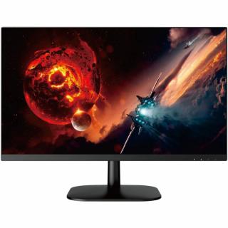 23, 8" GL-2434 IPS LED
