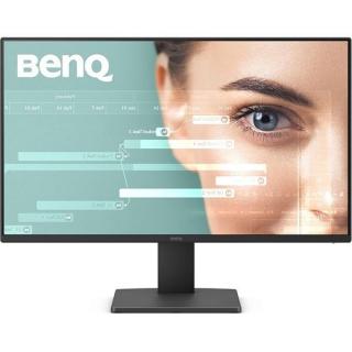 23, 8" GW2491 IPS LED