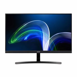 23, 8" K243YEb IPS LED