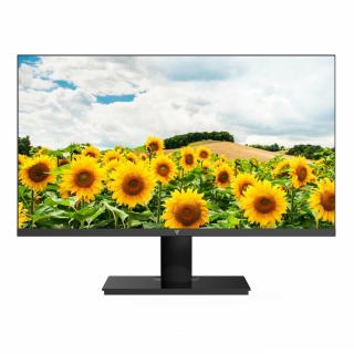23, 8" L238V0-E IPS LED