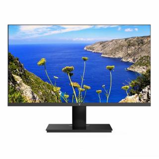 23, 8" L238V1-E IPS LED