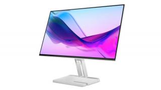 23, 8" L24i-4A IPS LED