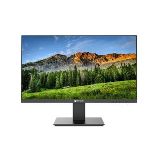 23, 8" LA-2402 LED