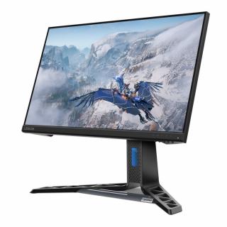 23, 8" Legion R24e IPS LED