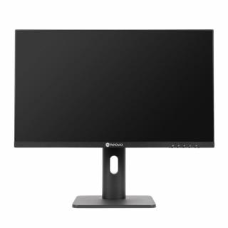 23, 8" LH-2403 IPS LED