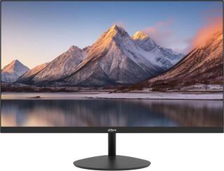 23, 8" LM24-A200Y LED