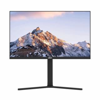 23, 8" LM24-B201A IPS LED