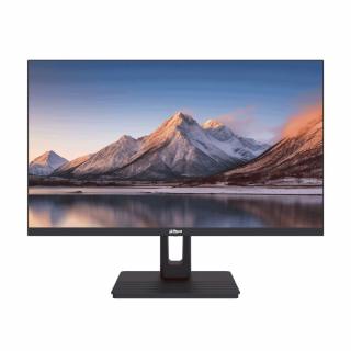 23, 8" LM24-C301B IPS LED